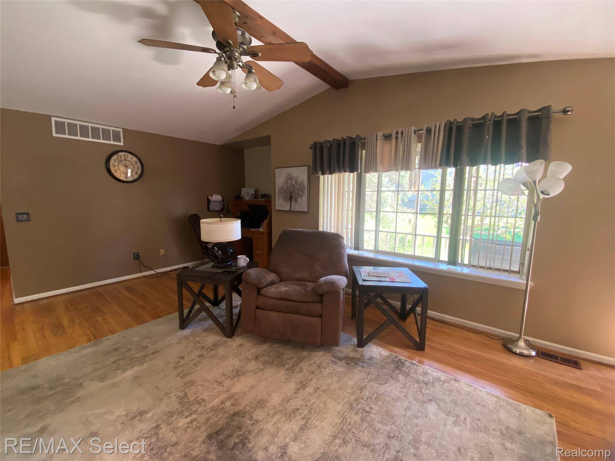 5057 Sandalwood DR, Grand Blanc Charter Township, MI 48439