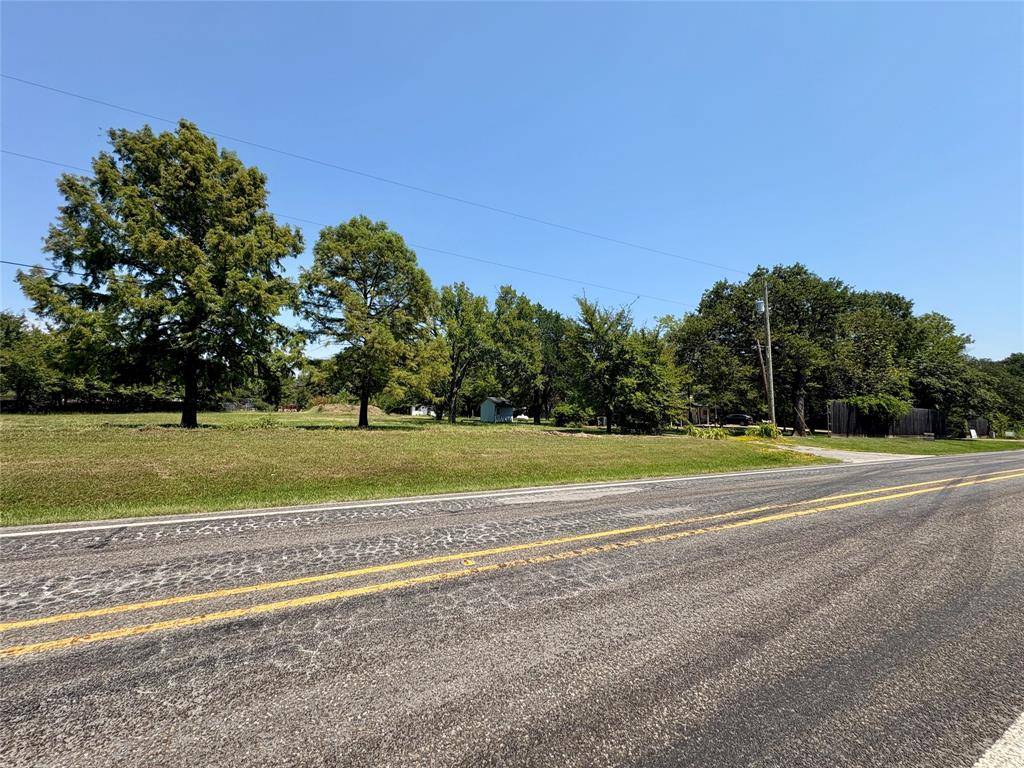 TBD FM 1255, Canton, TX 75103