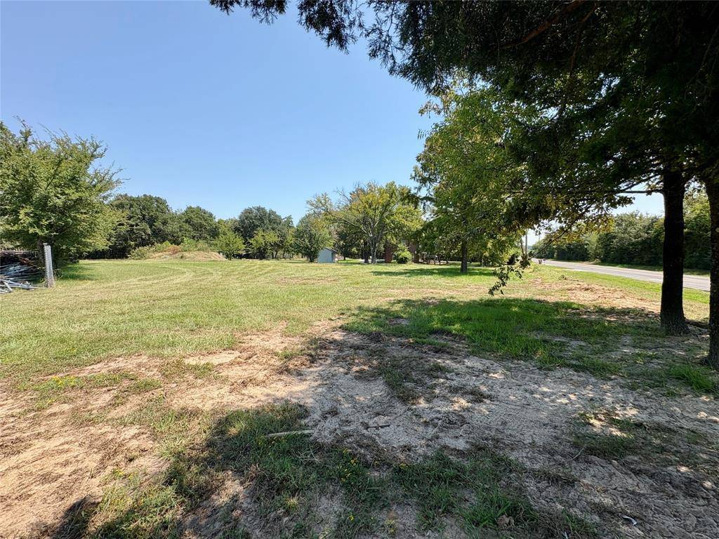 TBD FM 1255, Canton, TX 75103