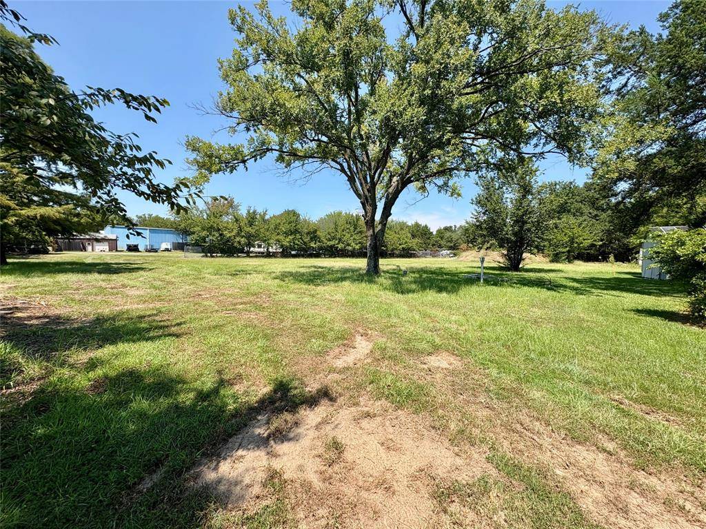 TBD FM 1255, Canton, TX 75103