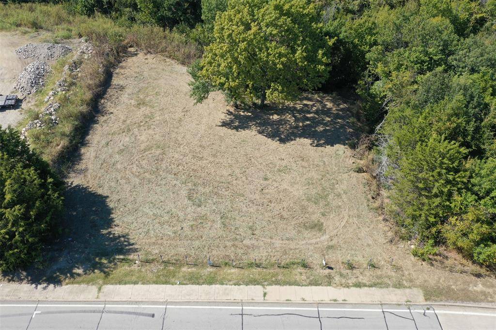 625 N M L King Jr Boulevard, Grand Prairie, TX 75050