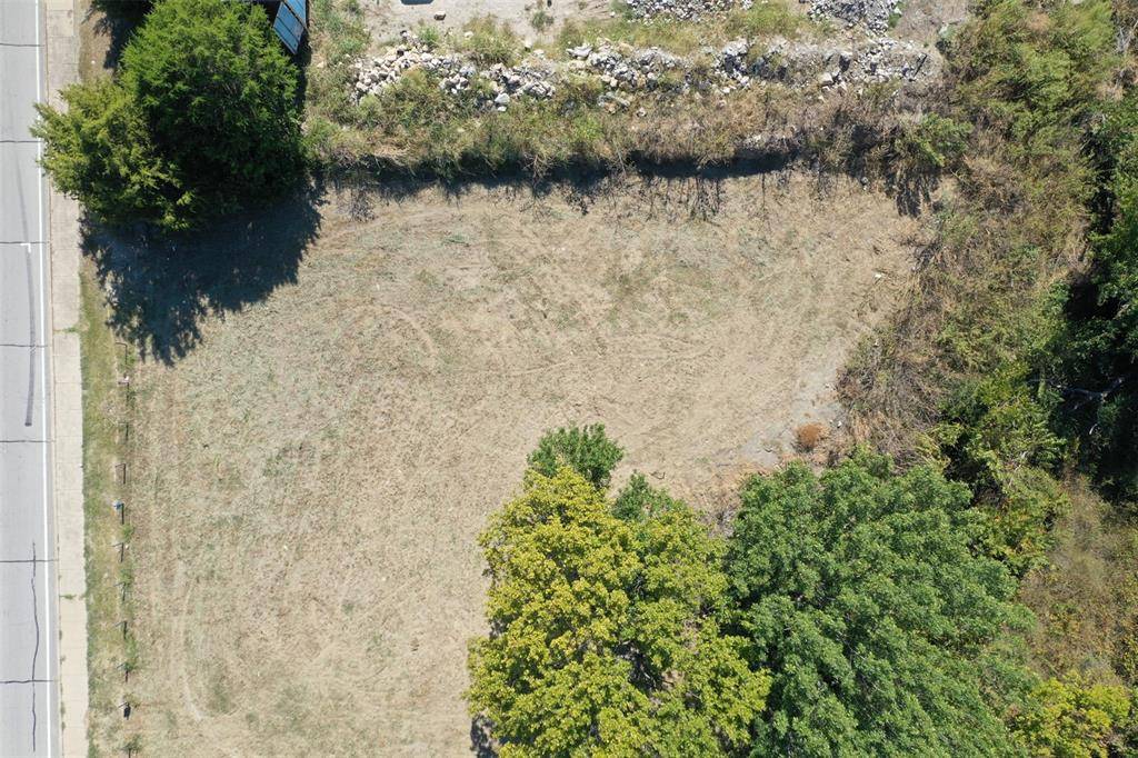 625 N M L King Jr Boulevard, Grand Prairie, TX 75050