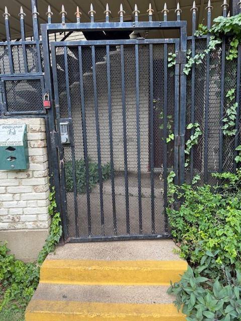 5010 Bowser Avenue #107, Dallas, TX 75209