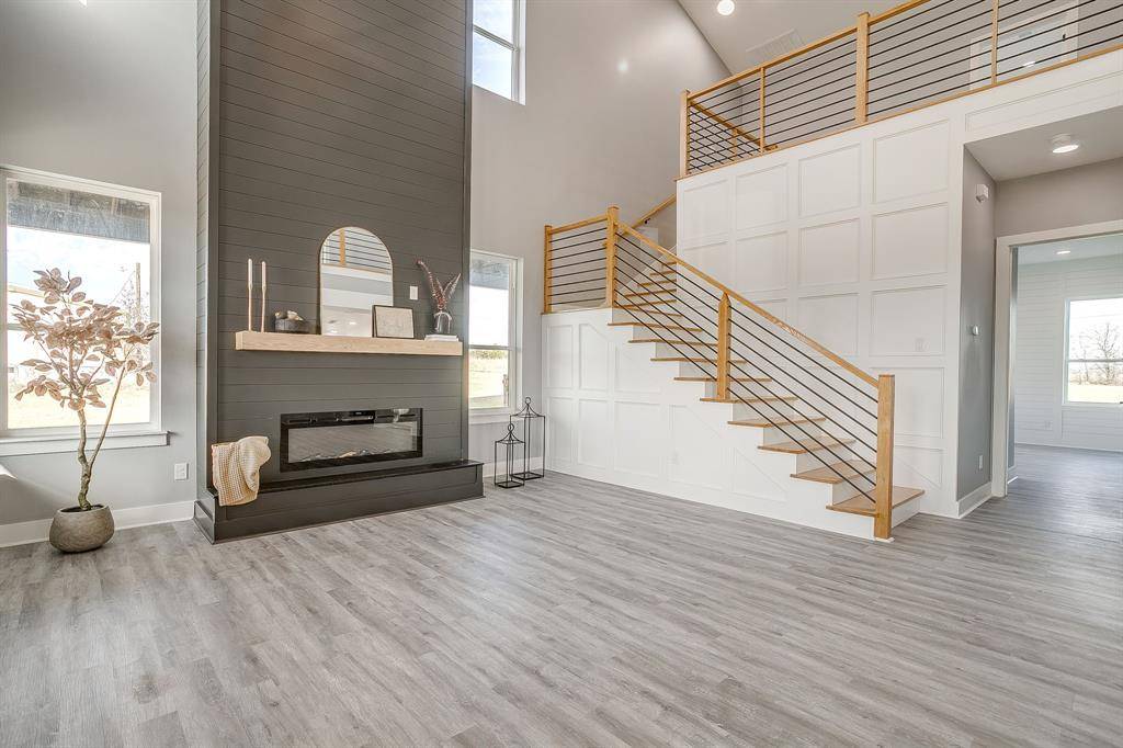 9316 Granda Vista, Joshua, TX 76058