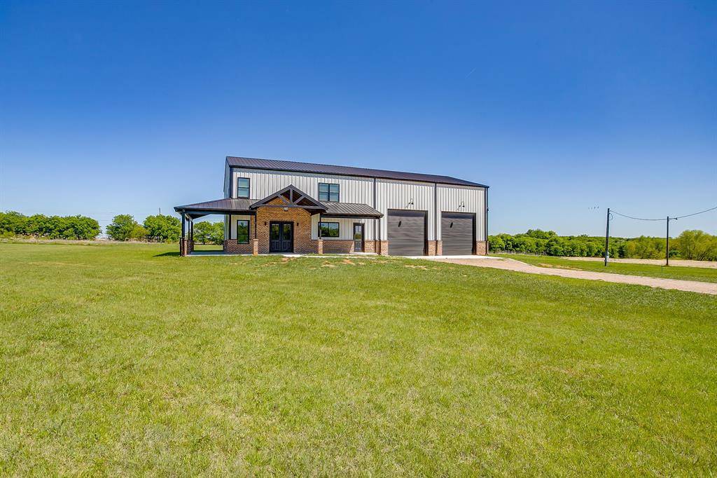 9316 Granda Vista, Joshua, TX 76058