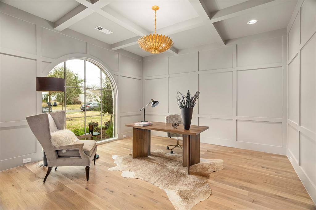 4164 Saranac Drive, Dallas, TX 75220