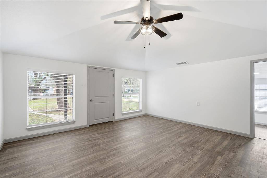 143 County Road 1704, Clifton, TX 76634