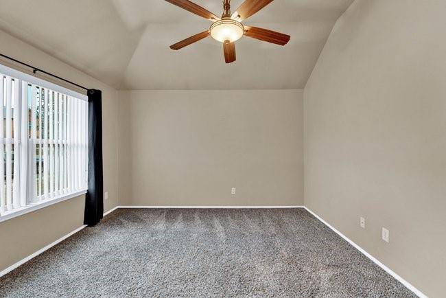 113 Ellicott Drive, Roanoke, TX 76262