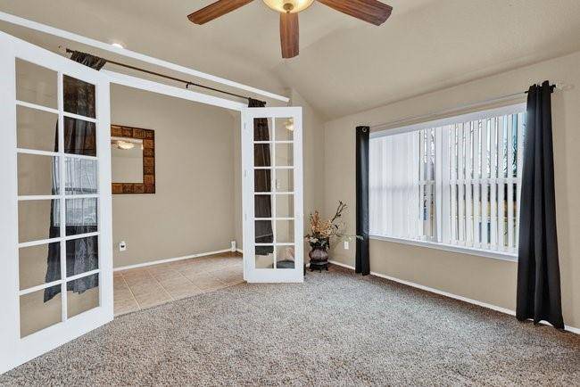 113 Ellicott Drive, Roanoke, TX 76262