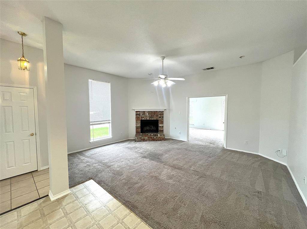 112 Walnut Lane, Rockwall, TX 75032