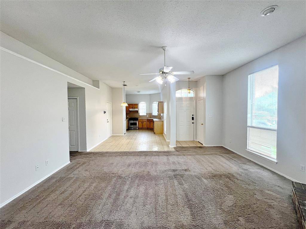 112 Walnut Lane, Rockwall, TX 75032