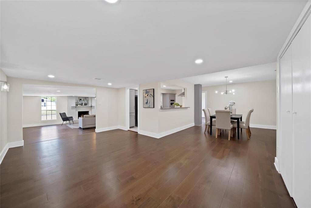 3046 Rotan Lane, Dallas, TX 75229