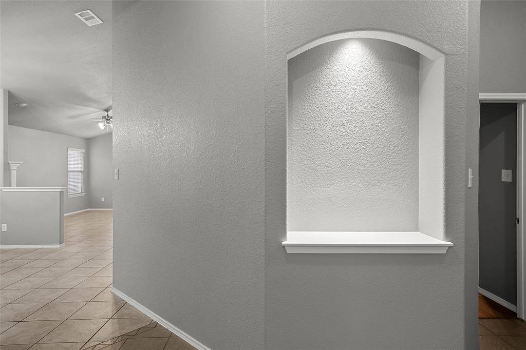 10248 Peony Lane, Waco, TX 76708