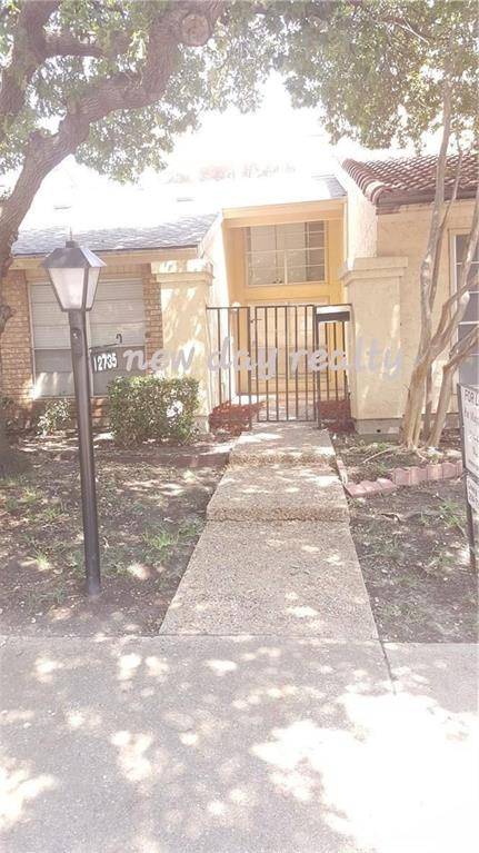 12735 Burninglog Lane, Dallas, TX 75243