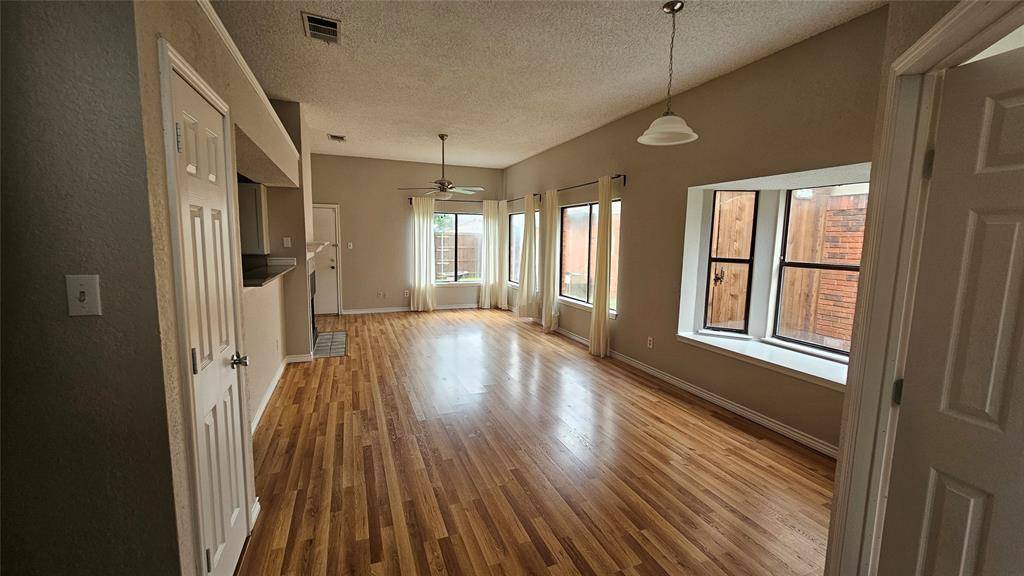 516 Lookout Mountain Trail, Mesquite, TX 75149