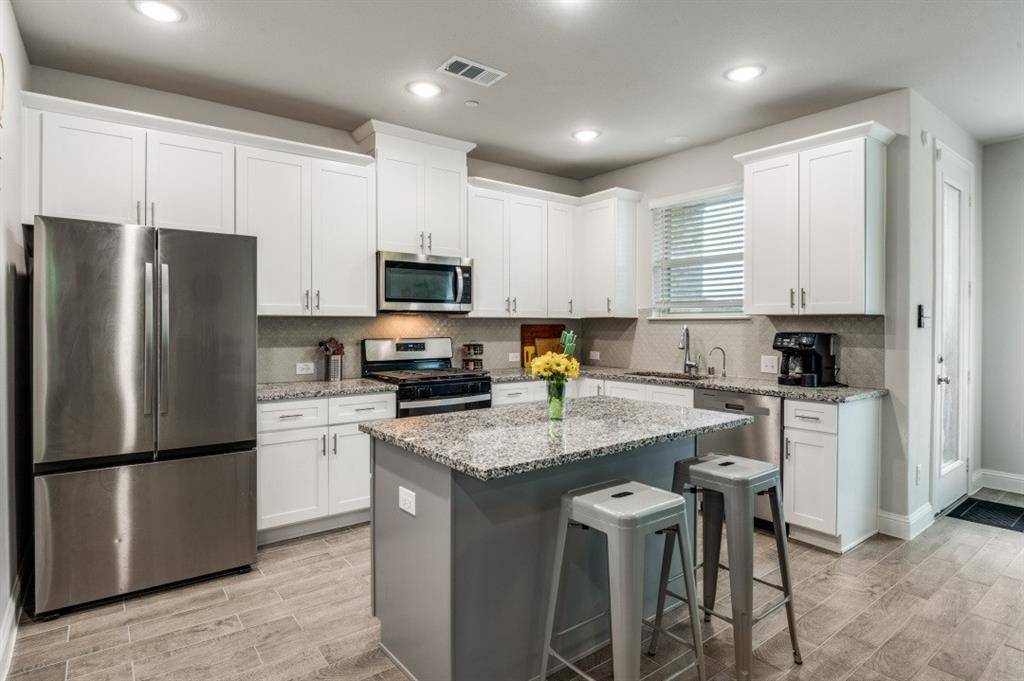 825 Heart Reef Road, Plano, TX 75075