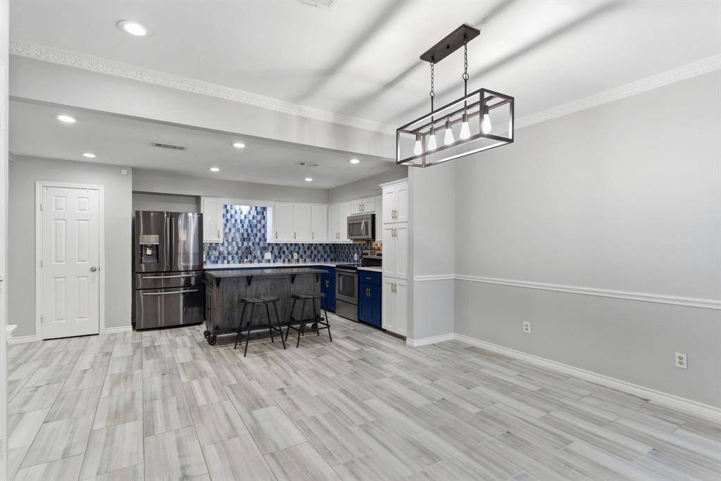 1302 Nest Place, Plano, TX 75093