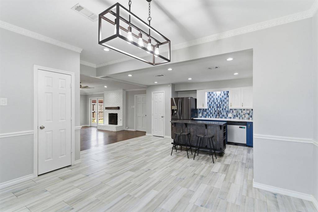 1302 Nest Place, Plano, TX 75093