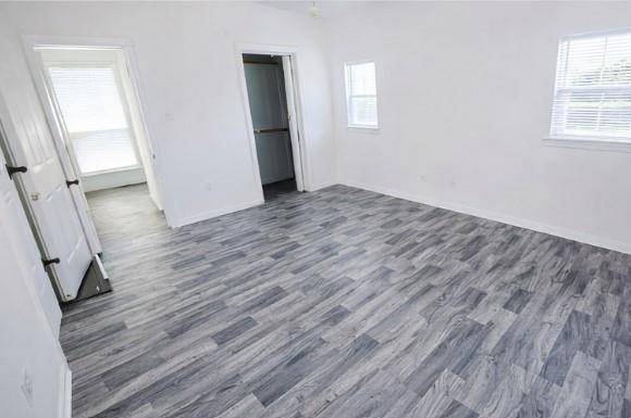 2111 Sheraton Drive, Carrollton, TX 75002