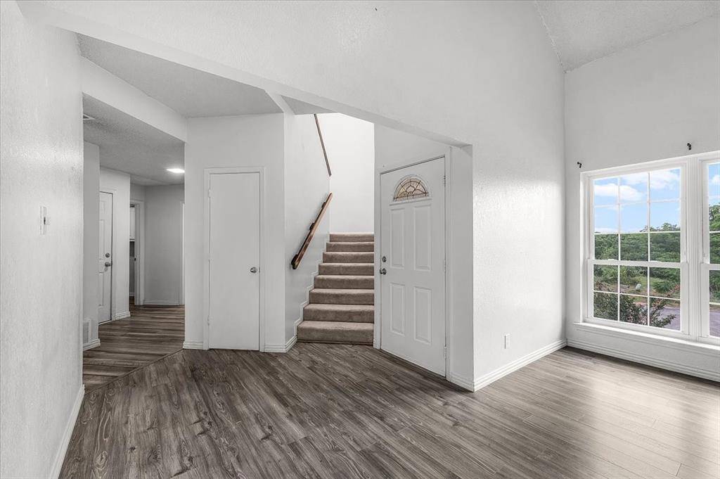 5315 Colony Hill Road, Fort Worth, TX 76112