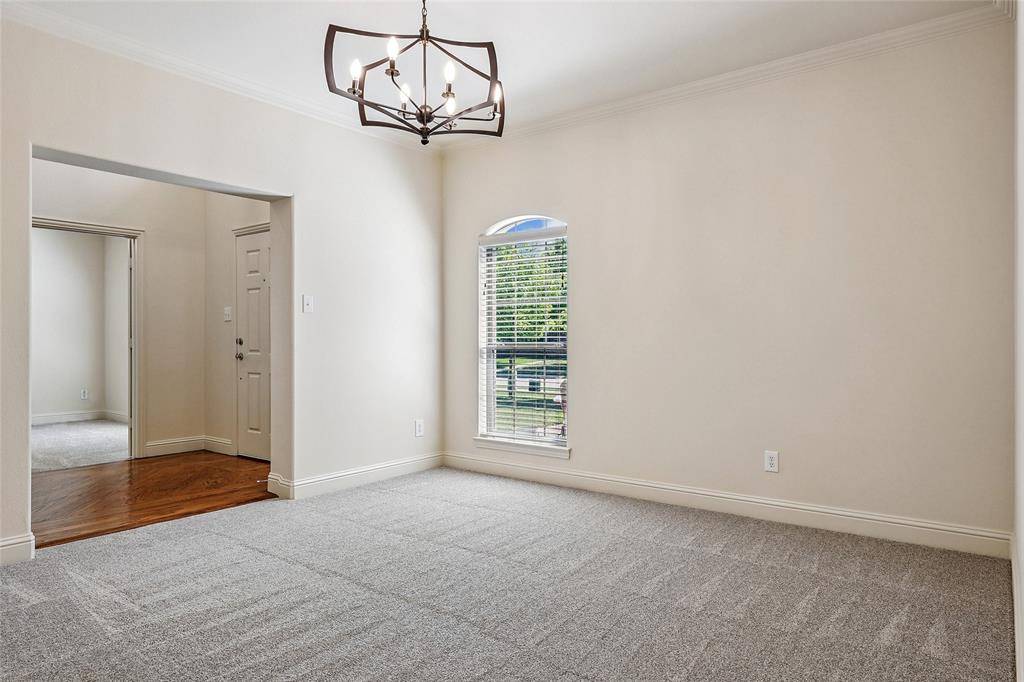 304 Creekside Trail, Argyle, TX 76226