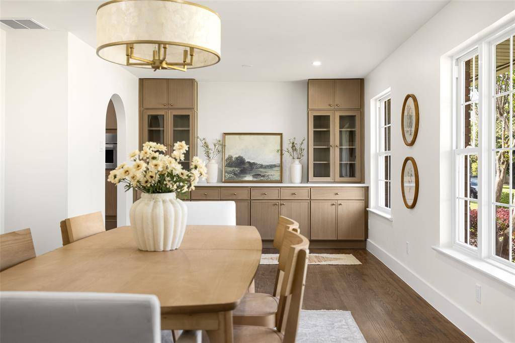 7024 Freemont Street, Dallas, TX 75231