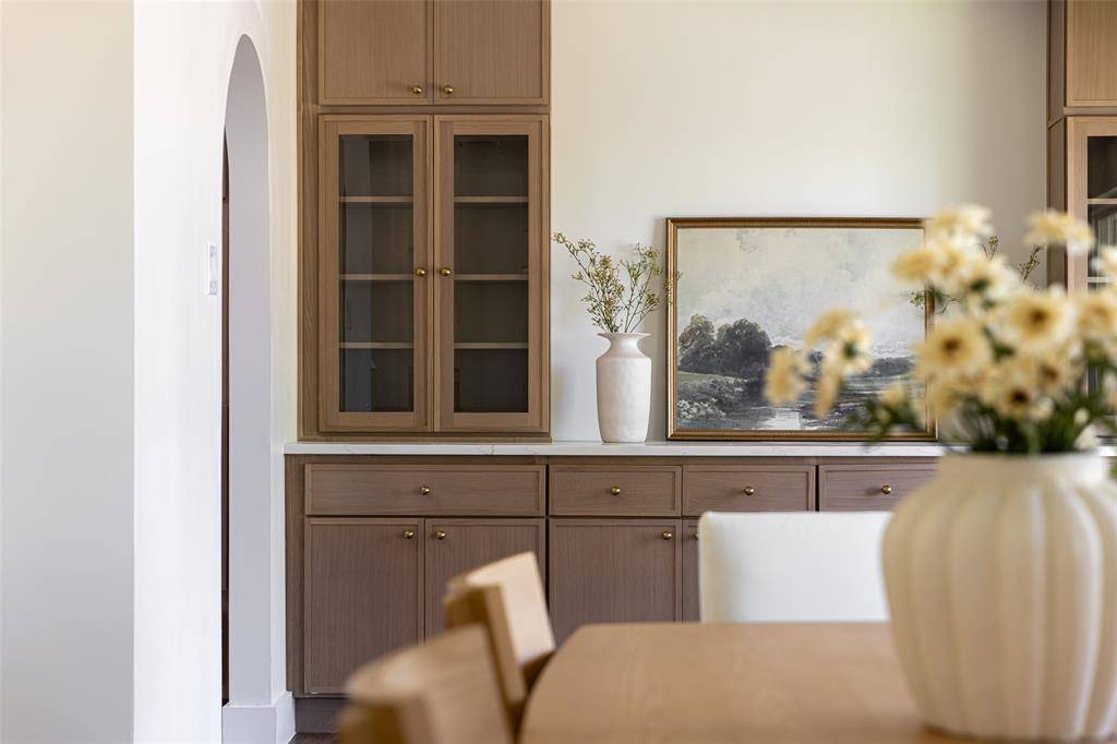 7024 Freemont Street, Dallas, TX 75231