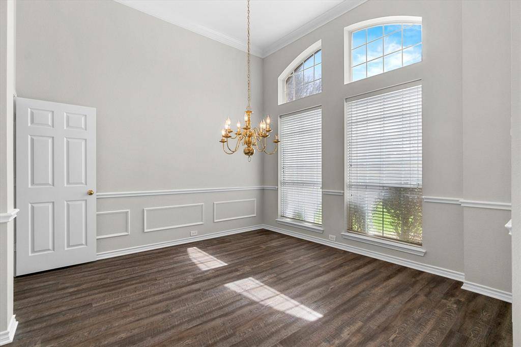 1513 Endicott Drive, Plano, TX 75025