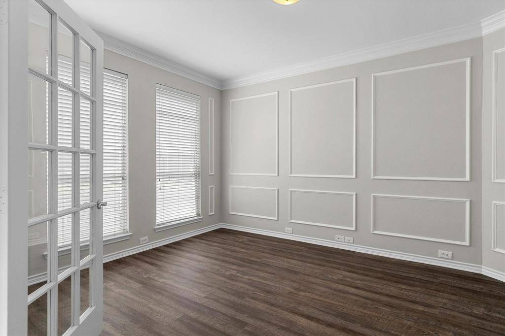 1513 Endicott Drive, Plano, TX 75025