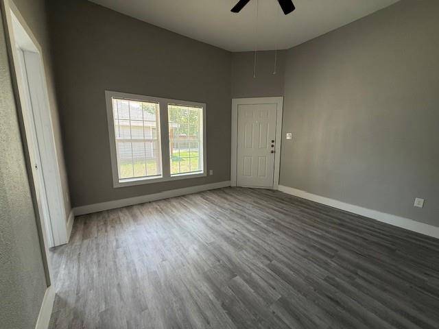 617 Jeanette Street, Abilene, TX 79602