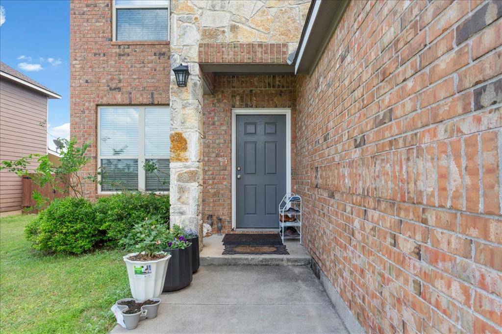 10205 Mickler Lane, Waco, TX 76708