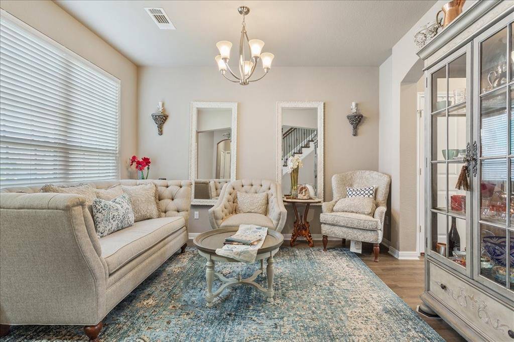 10205 Mickler Lane, Waco, TX 76708