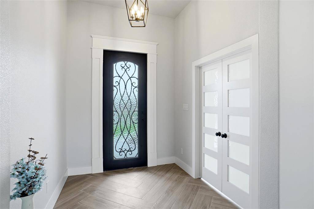 3005 Westfork Way, Springtown, TX 76082