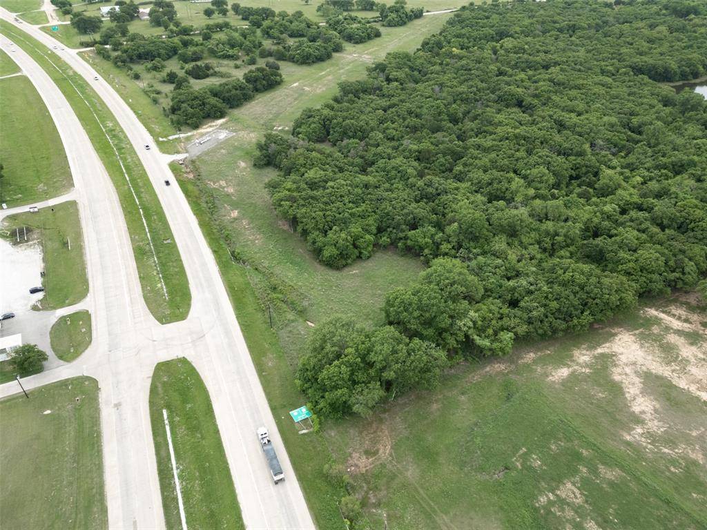 TBD W Hwy 380, Decatur, TX 76234