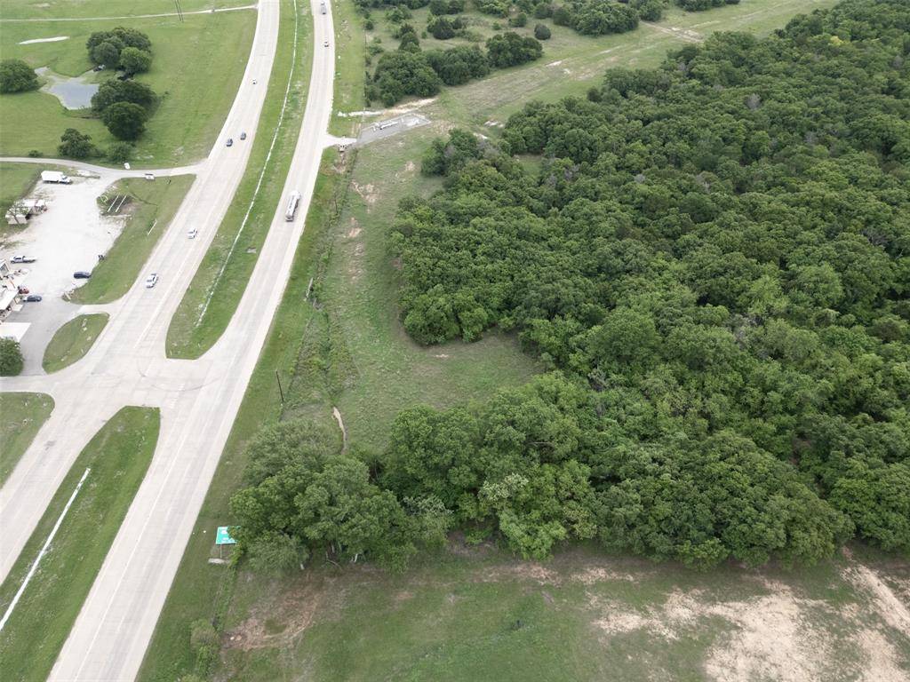 TBD W Hwy 380, Decatur, TX 76234