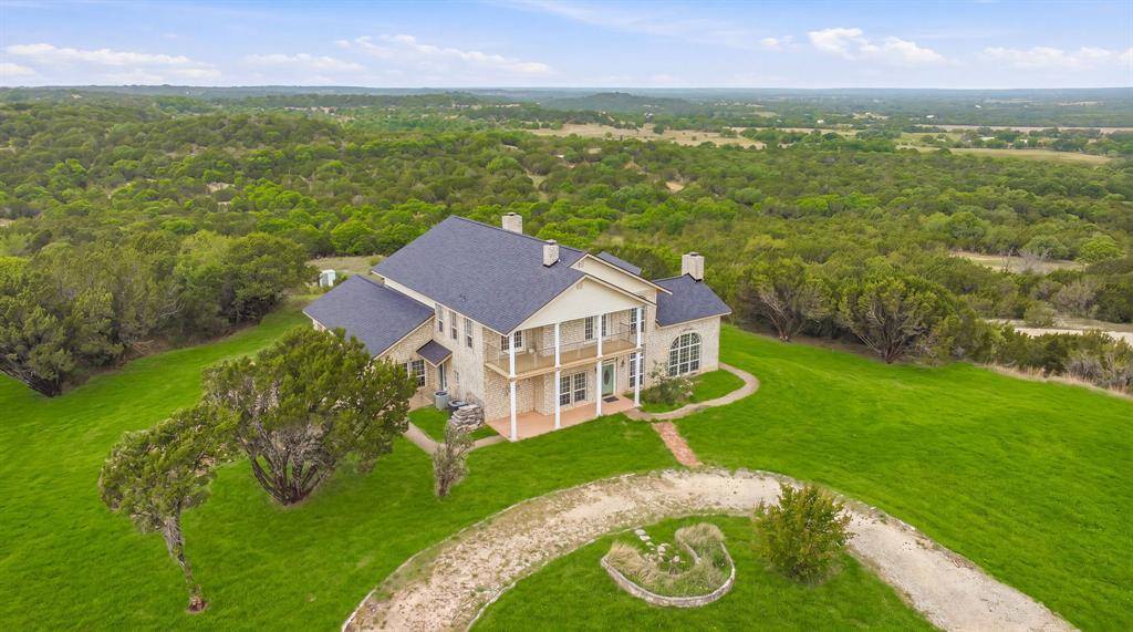 14360 cr156, Bluff Dale, TX 76433