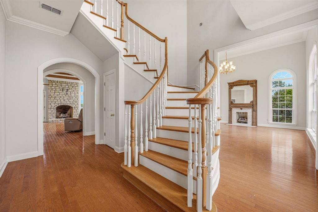 14360 cr156, Bluff Dale, TX 76433