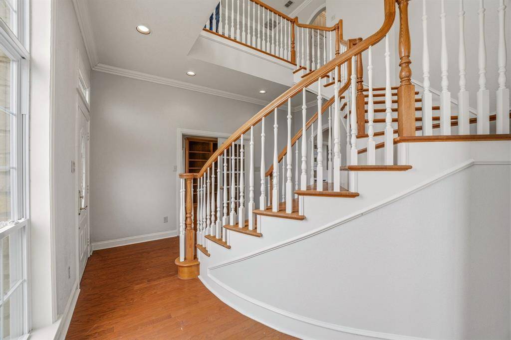 14360 cr156, Bluff Dale, TX 76433