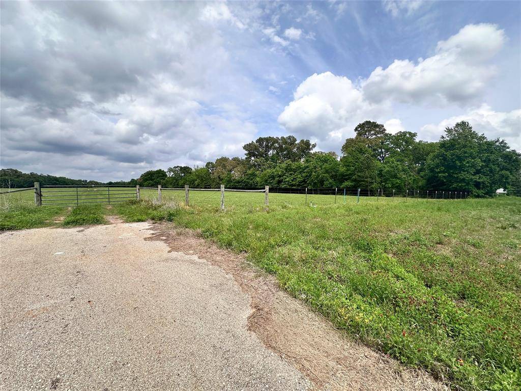 0 US Highway 175, Frankston, TX 75763