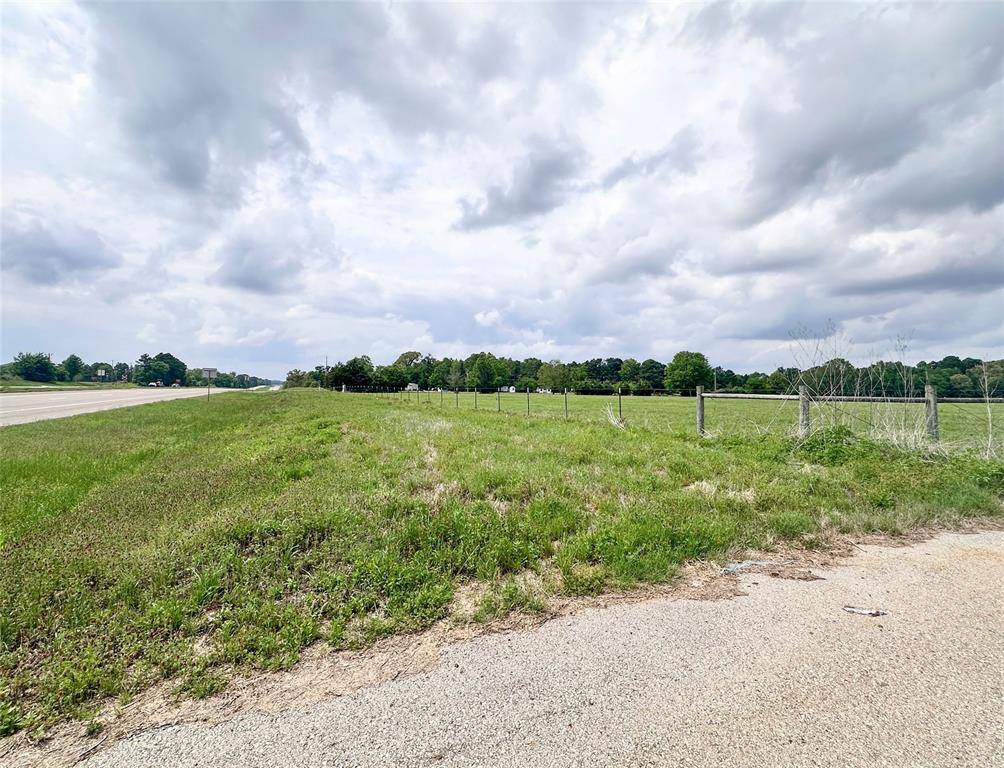 0 US Highway 175, Frankston, TX 75763