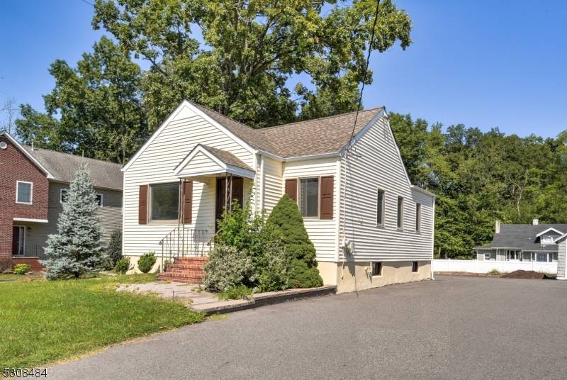 120 Snyder Ave, Berkeley Heights Twp., NJ 07922