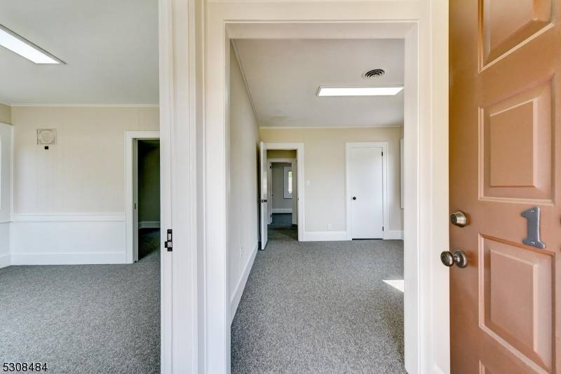 120 Snyder Ave, Berkeley Heights Twp., NJ 07922