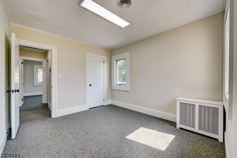 120 Snyder Ave, Berkeley Heights Twp., NJ 07922