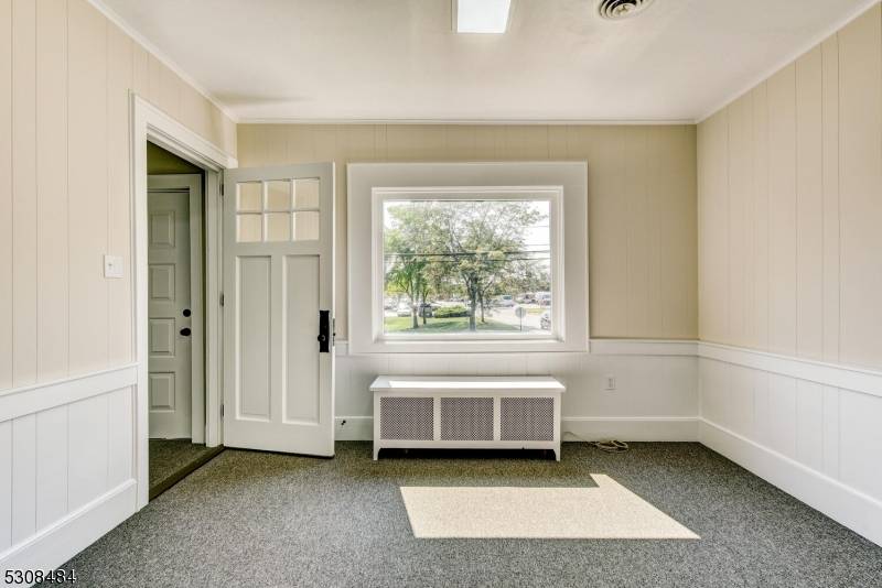 120 Snyder Ave, Berkeley Heights Twp., NJ 07922