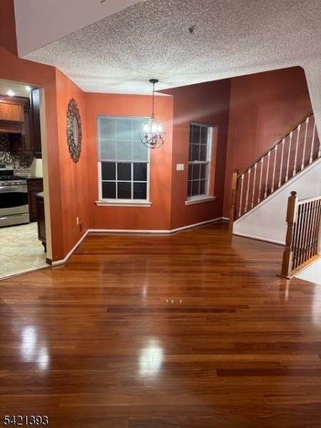 1026 Castle Rd, Mahwah Twp., NJ 07430