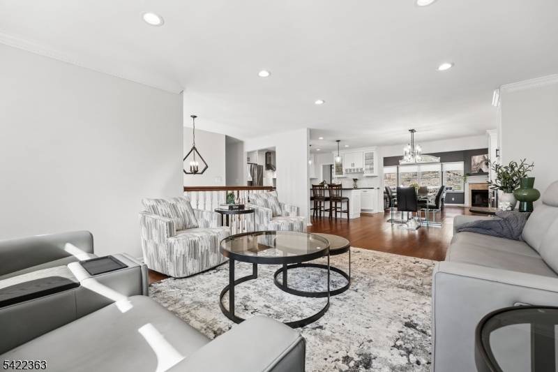 56 Cedar Green Ln, Berkeley Heights Twp., NJ 07922