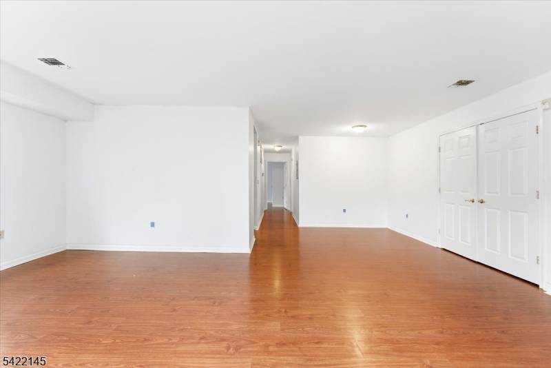 179 Roseland Ave #7, Caldwell Boro Twp., NJ 07006