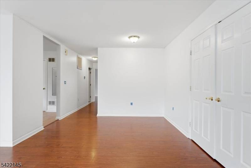 179 Roseland Ave #7, Caldwell Boro Twp., NJ 07006