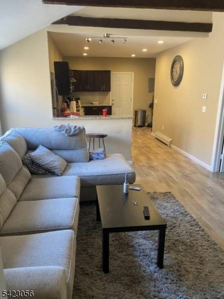 164 N 3Rd St, Paterson City, NJ 07522