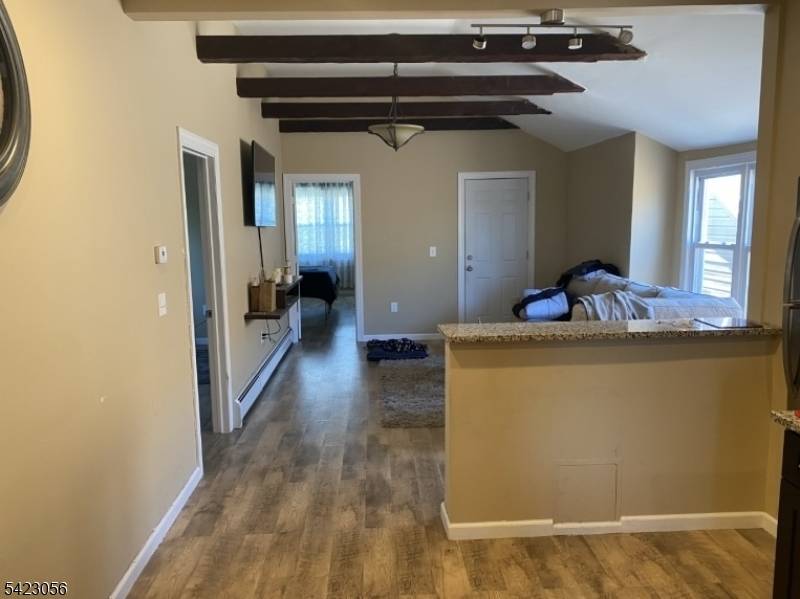 164 N 3Rd St, Paterson City, NJ 07522